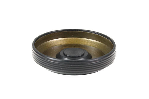 ERR5369G LAND ROVER - SEAL - OIL - CAMSHAFT REAR - TD5 From PR2 ALLMAKES