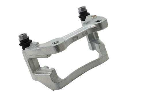 SXP500014 LAND ROVER - CARRIER ASSY