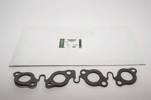 LR022802LR GENUINE LAND ROVER - GASKET - EXHAUST MANIFOLD