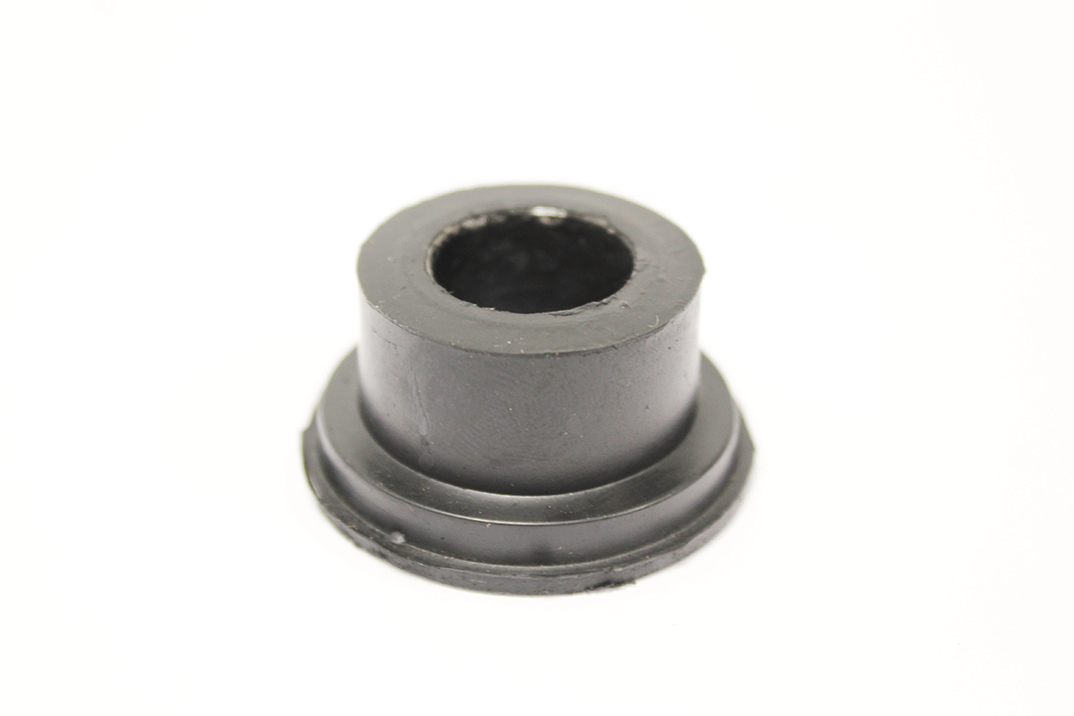 C3003-R WISHBONE BUSH
