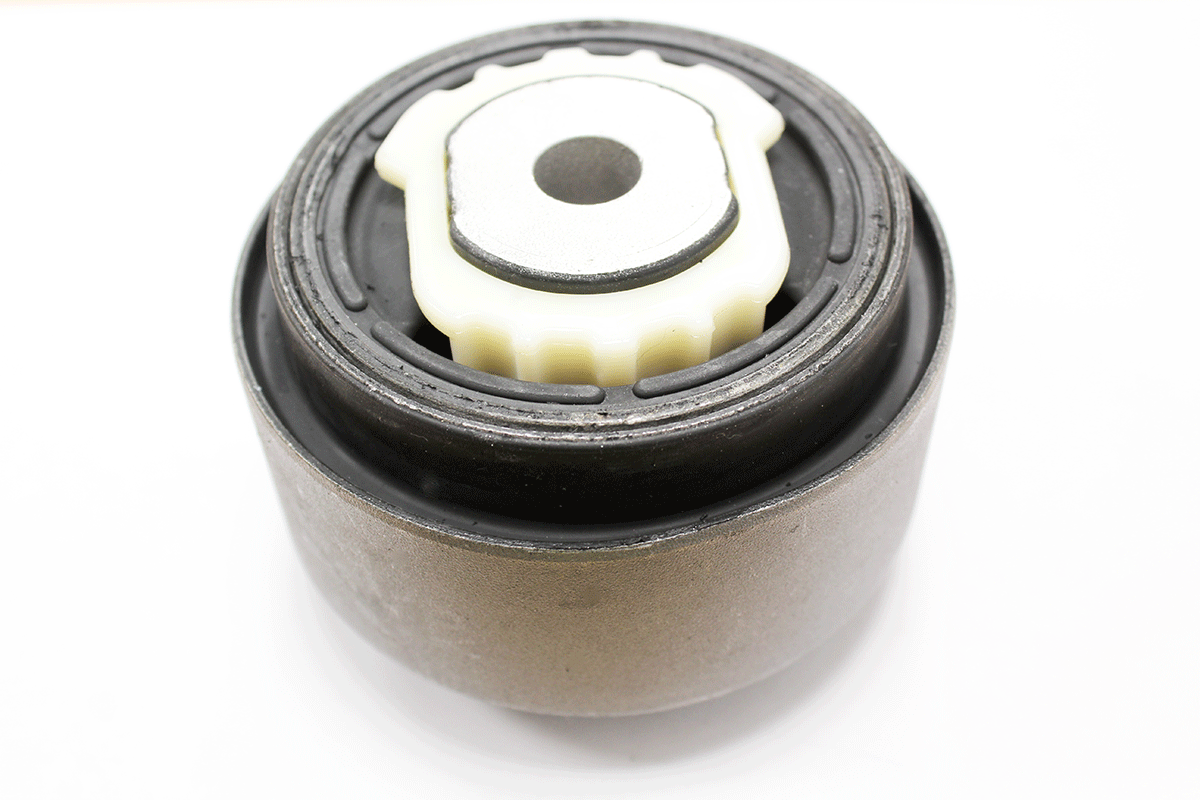 C2D4723-SD JAGUAR - WISHBONE BUSH