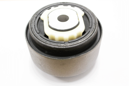 C2D4723-SD JAGUAR - WISHBONE BUSH