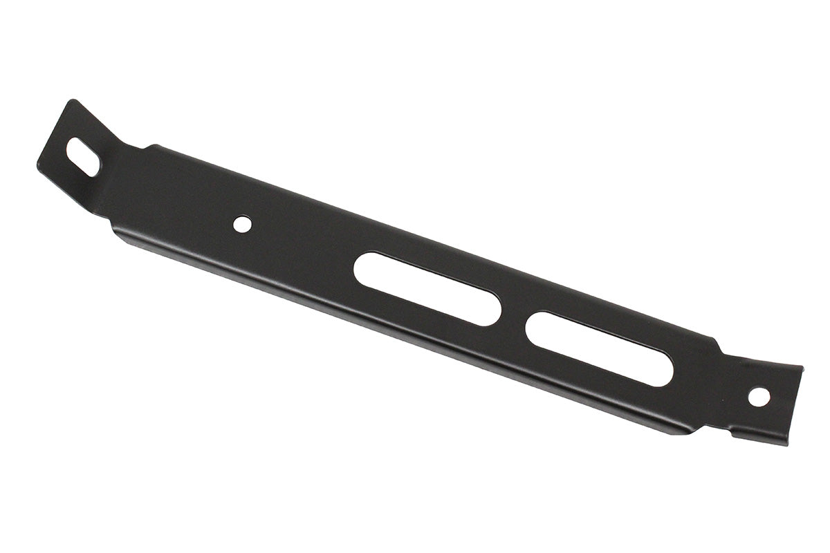 CNG100030 LAND ROVER - STAY MUDFLAP