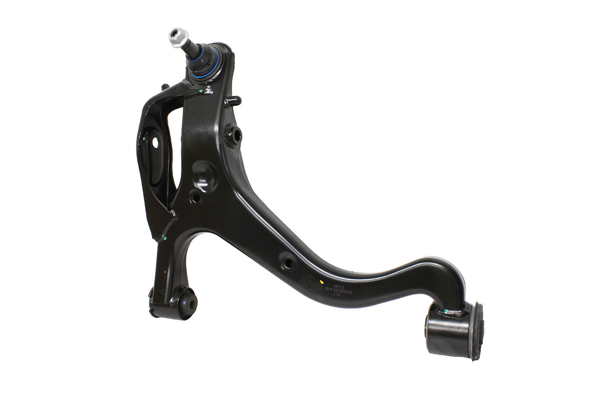 LR029306HD LAND ROVER - ARM SUSPENSION