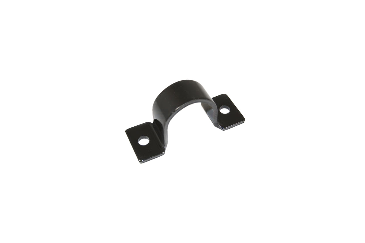 NTC6776 LAND ROVER - STRAP