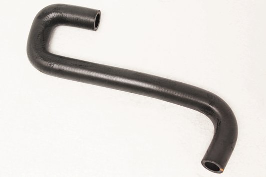 MXC4932 LAND ROVER - HOSE-HEATER OUTLET From ALLMAKES