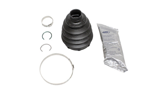 LR124708 LAND ROVER - KIT DRIVESHAFT BOOT