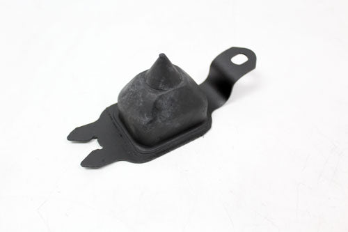 RNV100060G LAND ROVER - BUMP STOP - FRONT SUSPENSION From PR2 ALLMAKES OE
