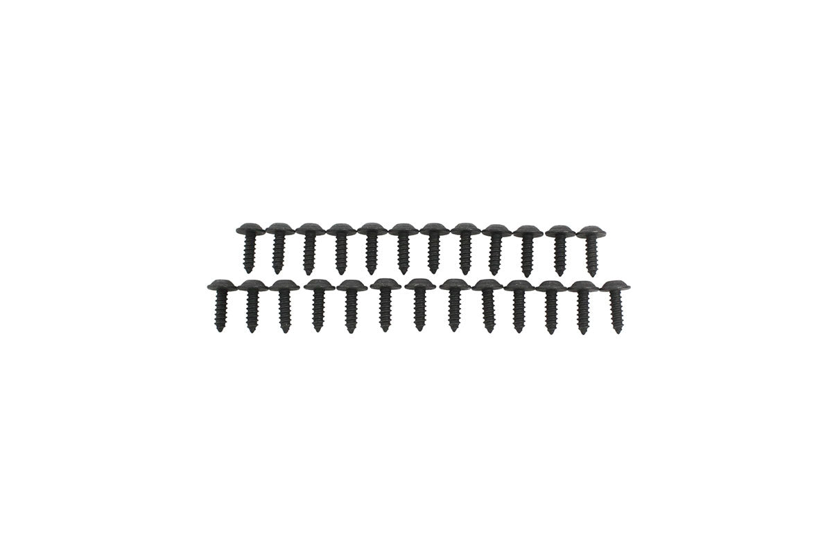 PYP500140LR SCREW