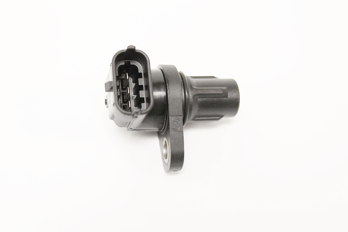 LR074065 LAND ROVER - CAMSHAFT POSITION SENSOR From BOSCH