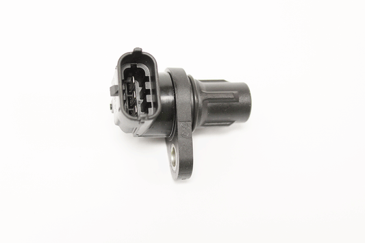 LR074065 LAND ROVER - CAMSHAFT POSITION SENSOR From BOSCH