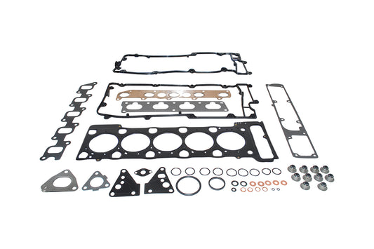 GA2112-3 LAND ROVER - TD5 HEAD SET (WITH 3 HOLE GASKET) From ALLMAKES