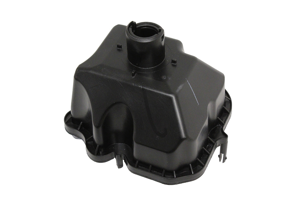JDE9859-G JAGUAR - OIL SEPARATOR RESERVOIR