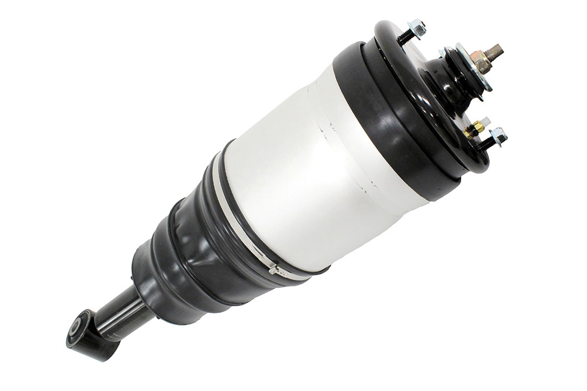 LR016419PR LAND ROVER - SHOCK ABSORBER & AIR SPRING