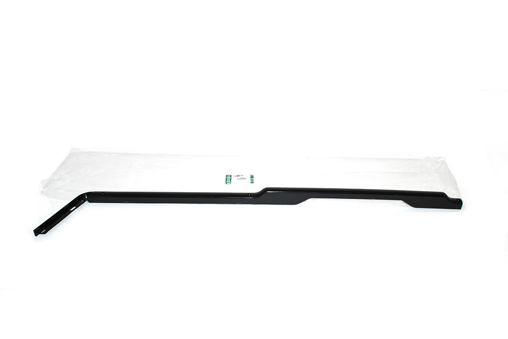 AWR5987LR LAND ROVER - FINISHER - INSTRUMENT