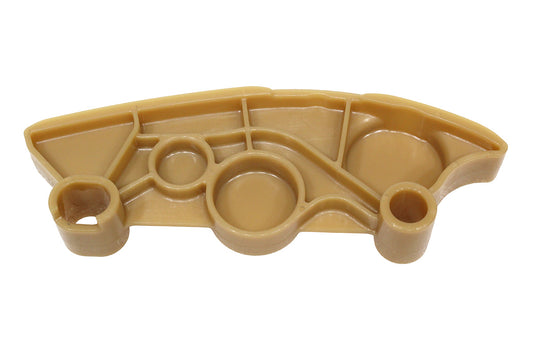 LR125215G LAND ROVER - GUIDE - TIMING CHAIN