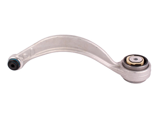 T2R5102PR JAGUAR - WISHBONE ARM-FRONT-LOWER-FRONT X152