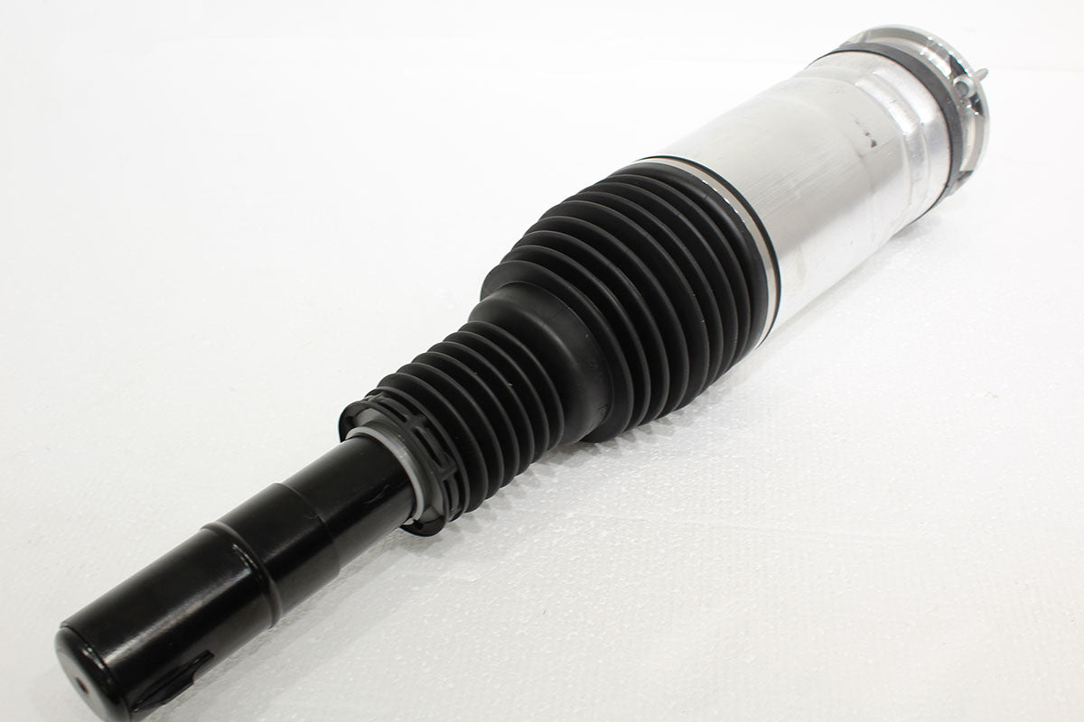 LR100645W LAND ROVER - DAMPER FRONT RH