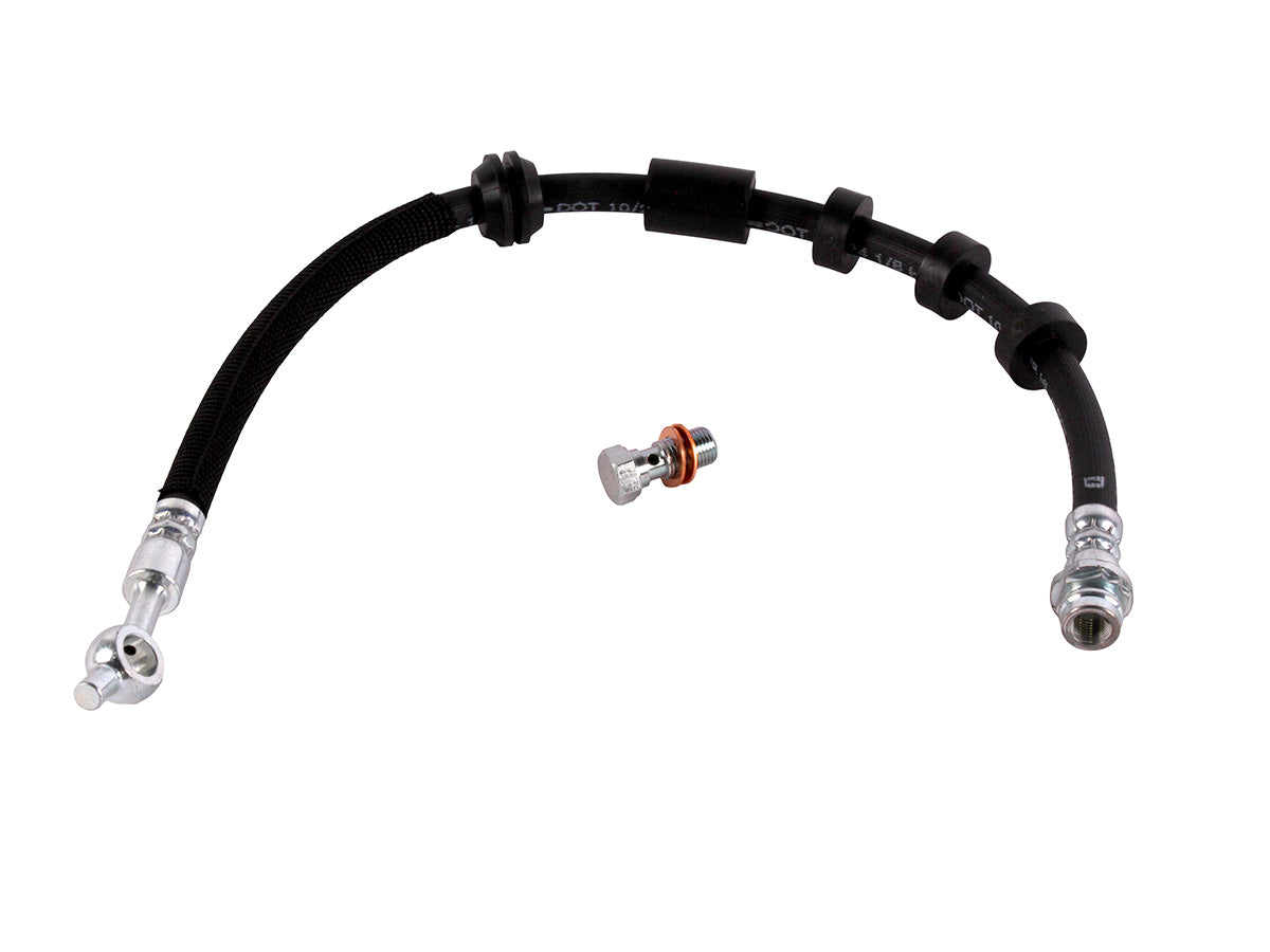 LR135815D LAND ROVER - BRAKE HOSE ASSEMBLY
