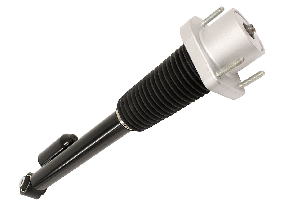 LR034270PR LAND ROVER - SHOCK ABSORBER