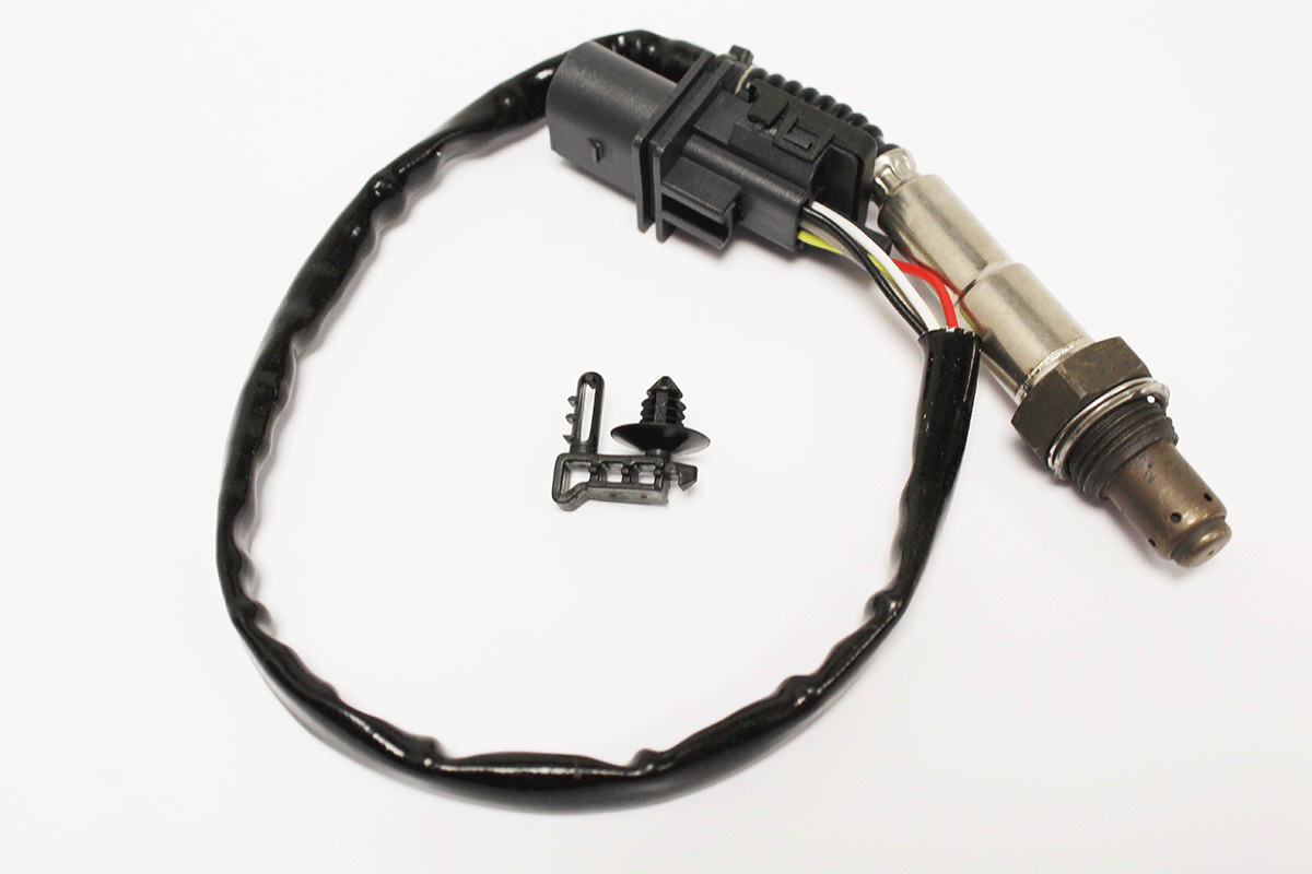 C2Z16070-R O2 SENSOR