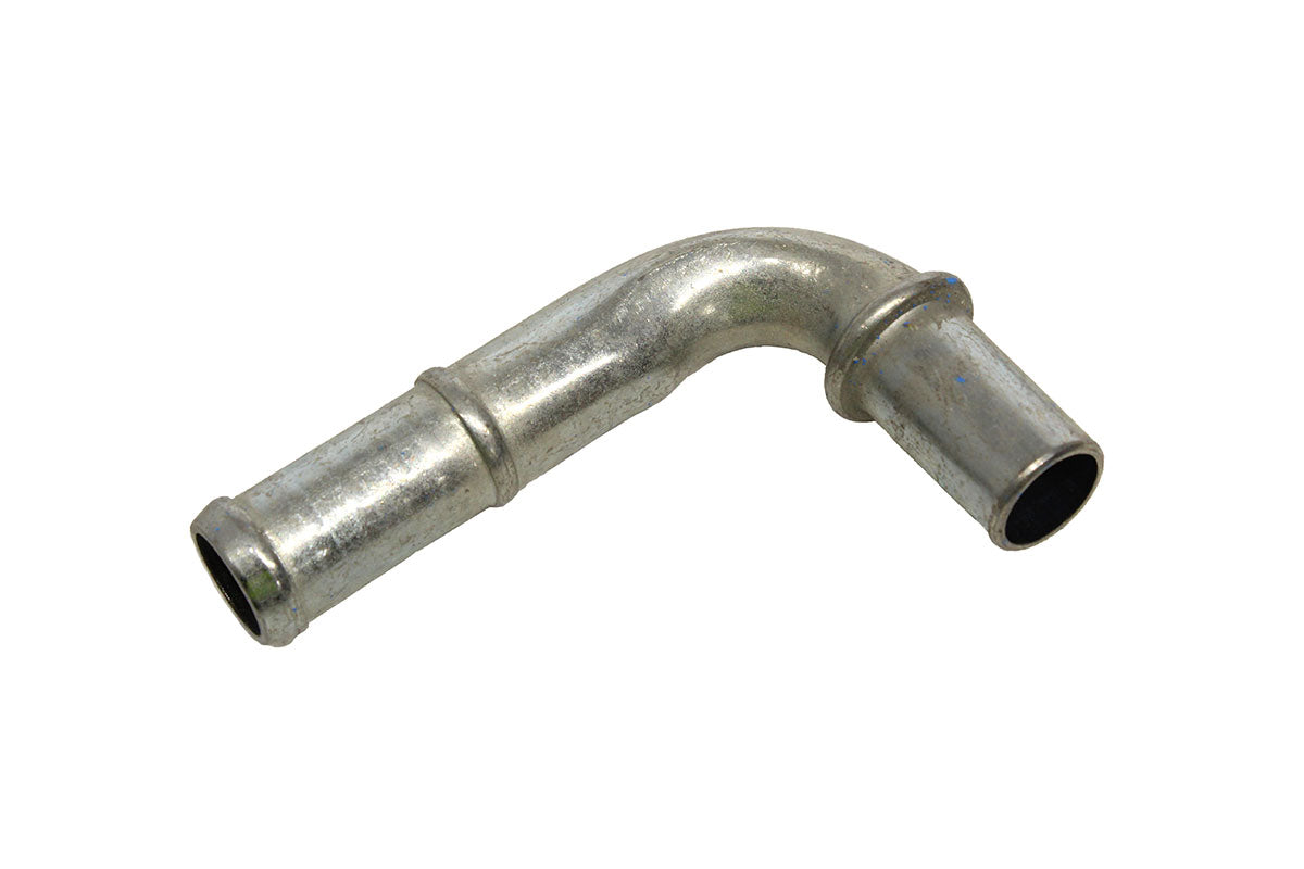 XR858470-G JAGUAR - CONNECTOR