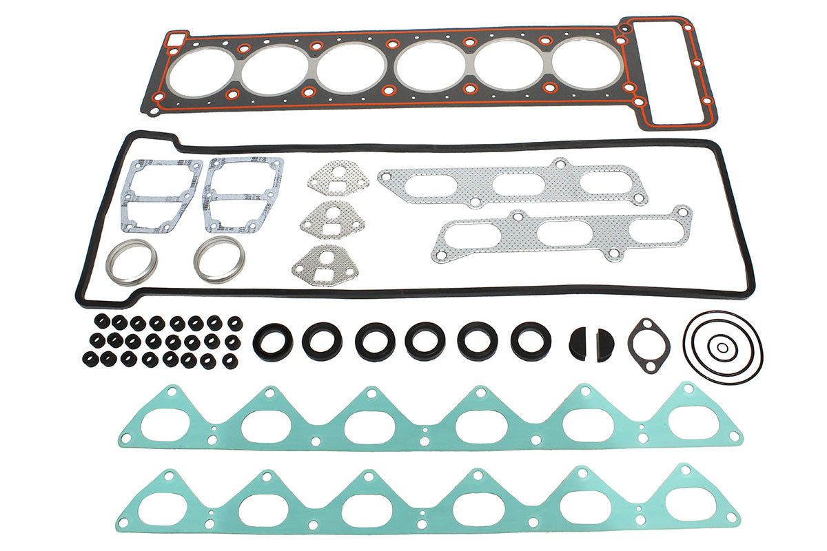 JLM11088-R HEAD GASKET SET
