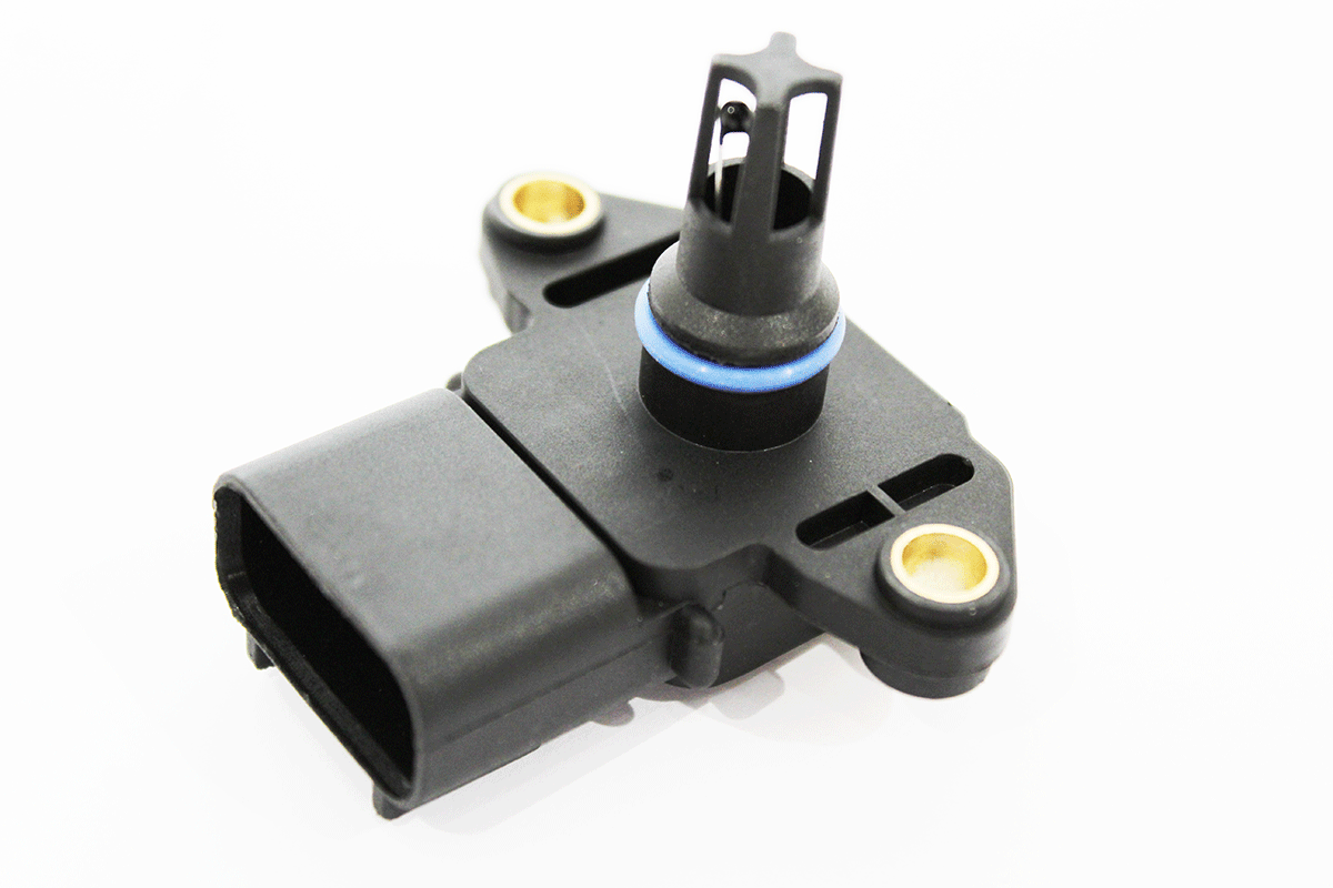 PMM500080A LAND ROVER - MAP SENSOR