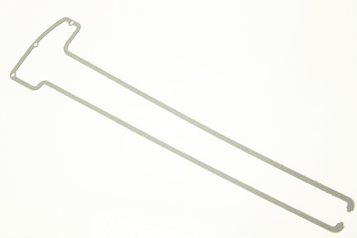 C149881-G CAM COVER GASKET