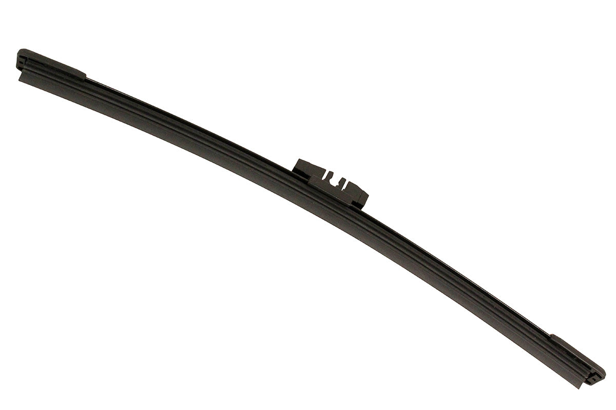 LR117659LR BLADE - WIPER