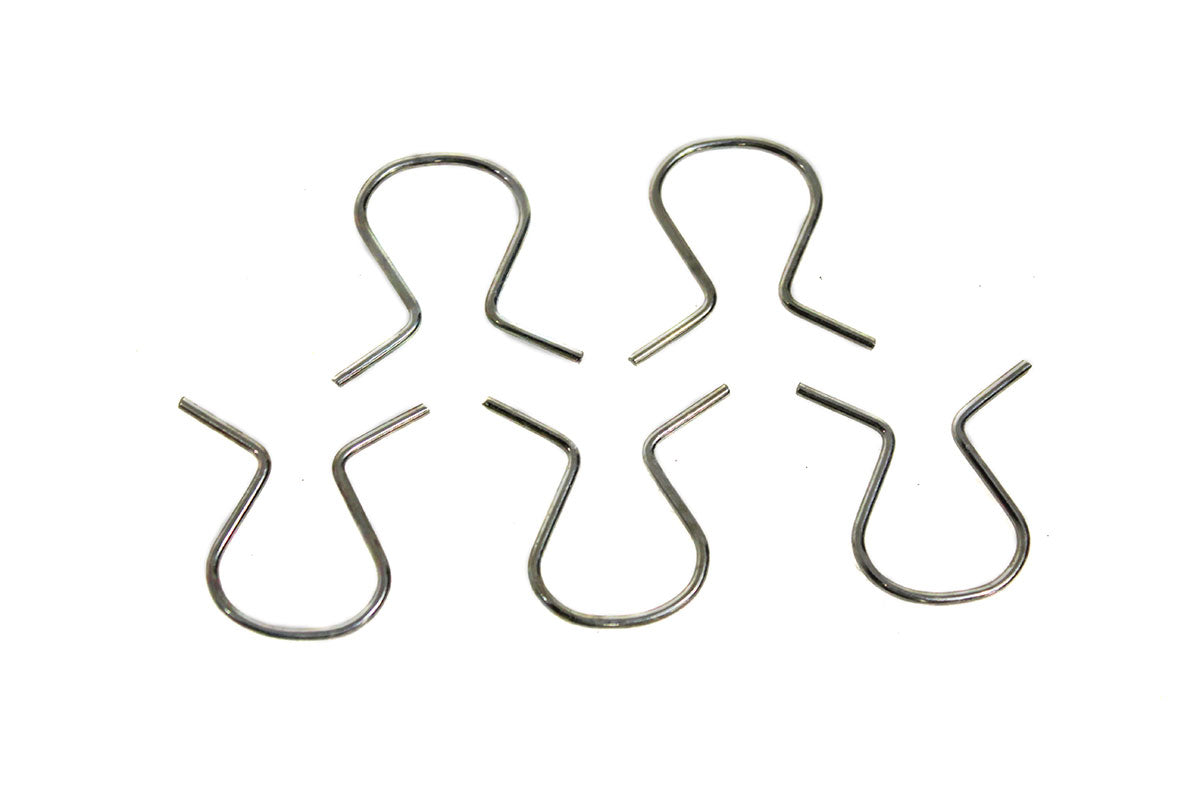 BNP4556LLR CLIP