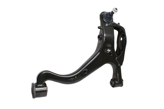 LR029304HD LAND ROVER - ARM SUSPENSION From MEYLE