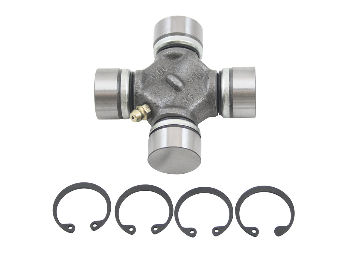 HS163 LAND ROVER - JOINT - UNIVERSAL - PROPSHAFT From HARDY SPICER
