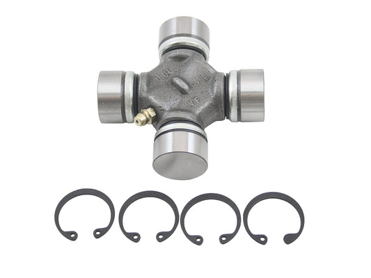 HS163 LAND ROVER - JOINT - UNIVERSAL - PROPSHAFT From HARDY SPICER