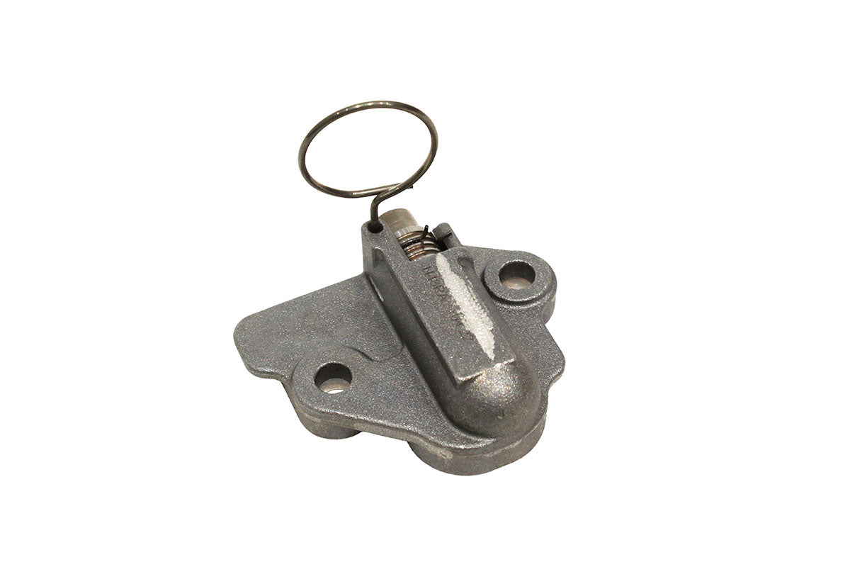 C2D53040-G TENSIONER-CHAIN
