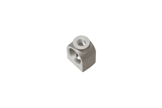 ERR3779 LAND ROVER - PEDESTAL ROCKER