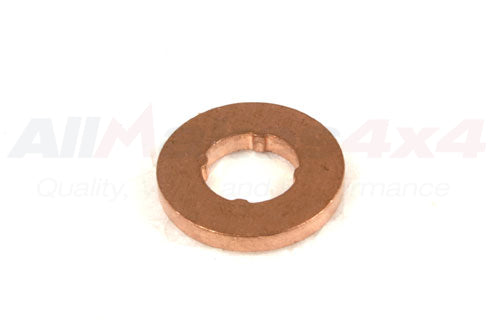 MYF000020 WASHER - SEALING