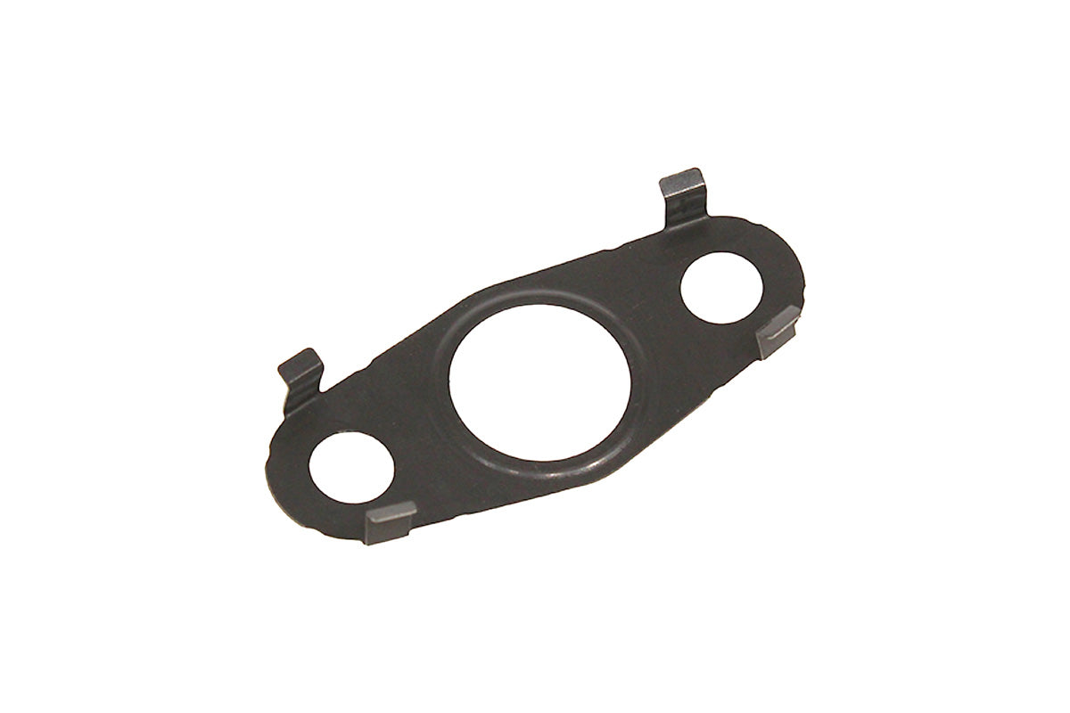 JDE28209 JAGUAR - GASKET