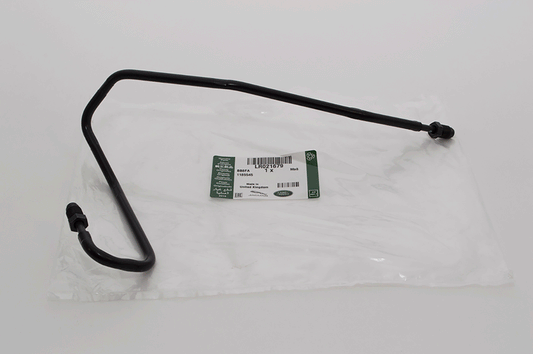 LR021679LR LAND ROVER - TUBE - BRAKE