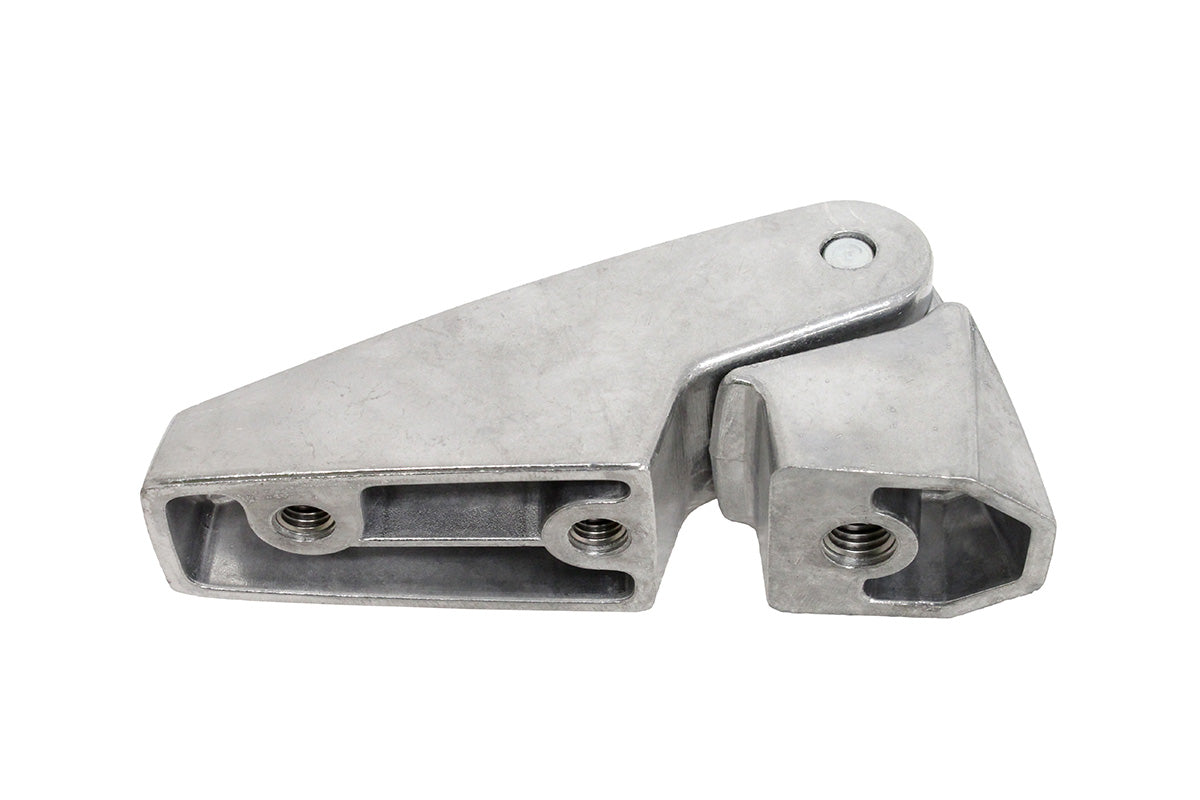 MXC7847 HINGE WINDSCREEN