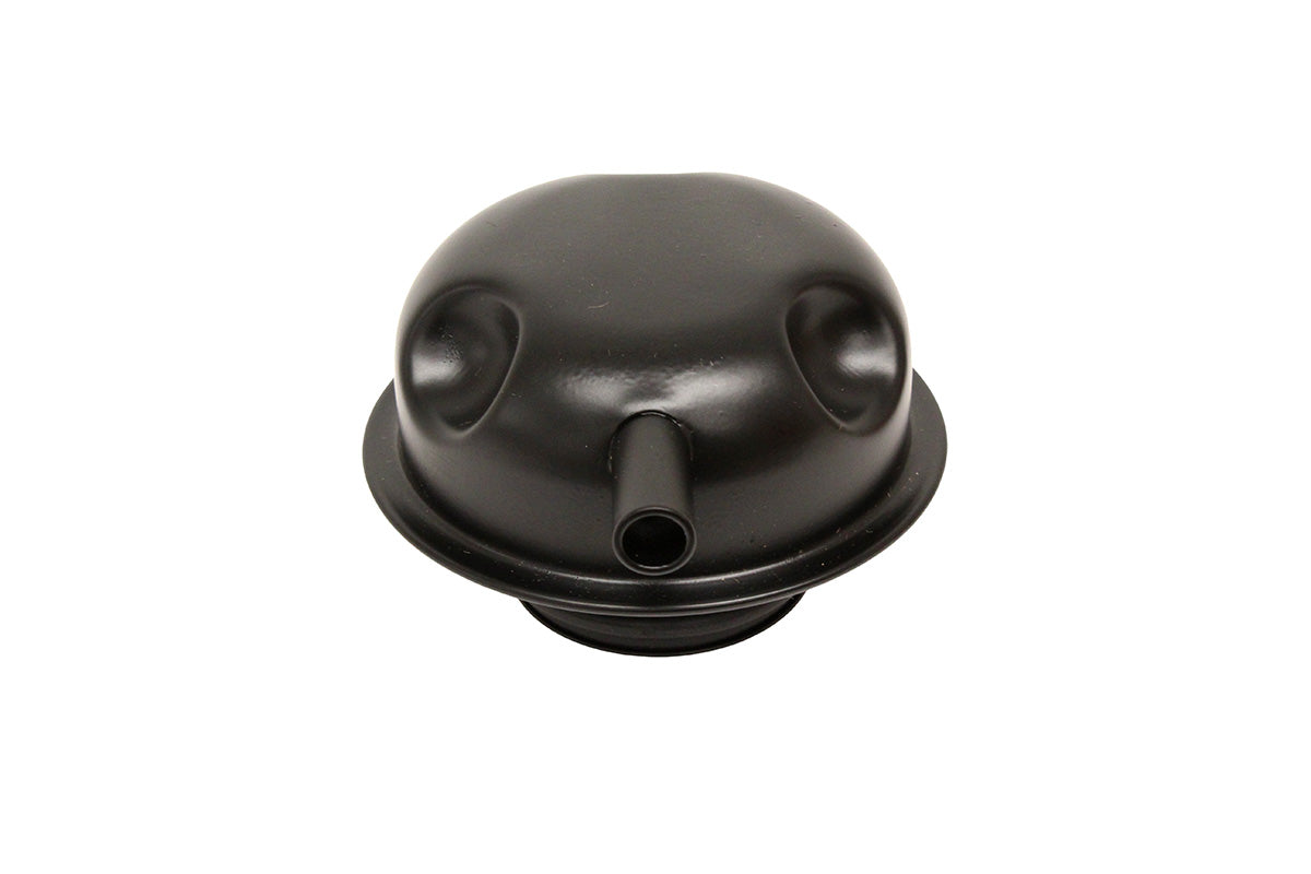 ERR1454 BREATHER ASSY