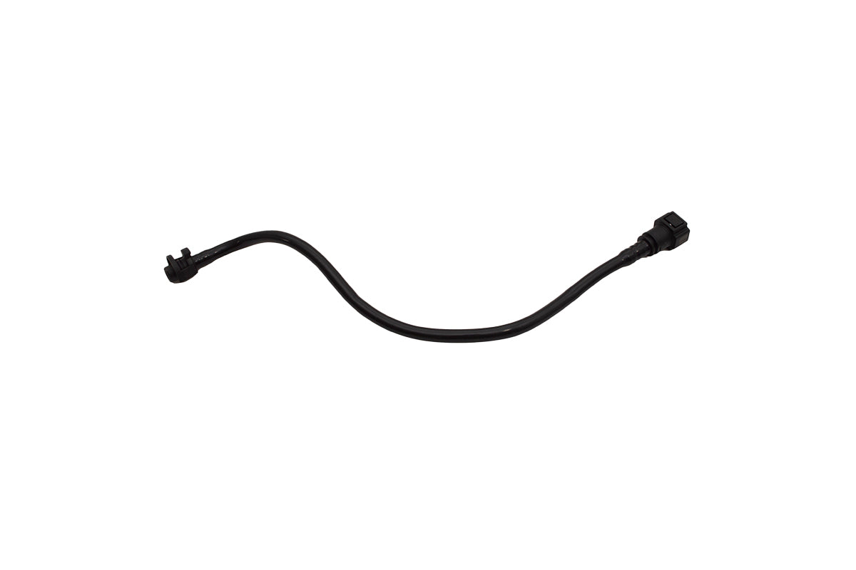 LR035630 LAND ROVER - HOSE-DEGAS