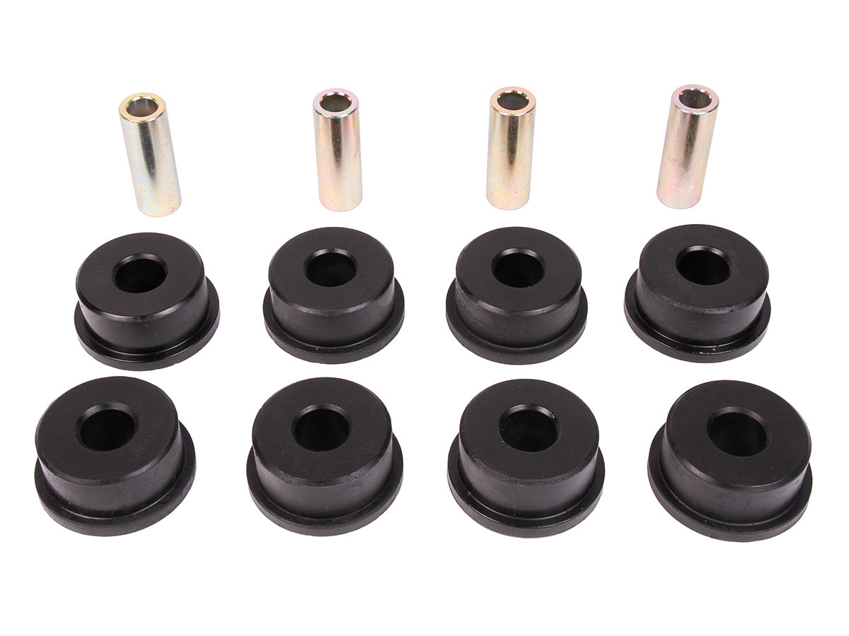 RBX101680PY LAND ROVER - BUSH FRONT RADIUS ARM