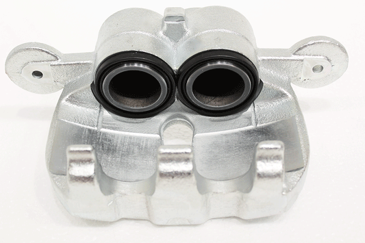 LR047906G LAND ROVER - CALIPER - BRAKE - LESS PADS From TRW