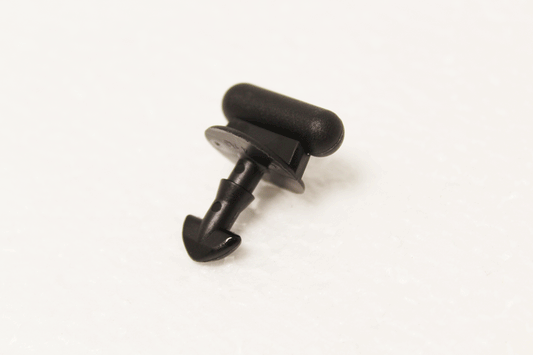 DZM100070 LAND ROVER - TURNBUCKLE