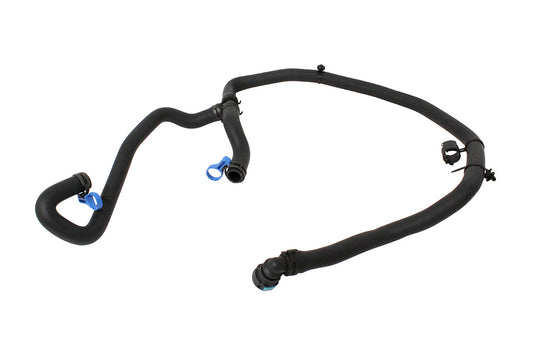 LR034628 LAND ROVER - HOSE - WATER From ALLMAKES