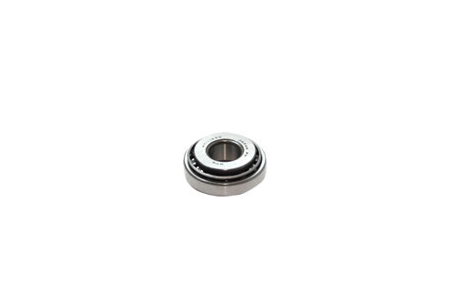 606666G LAND ROVER - BEARING - TAPER ROLLER - SWIVEL PIN HOUS