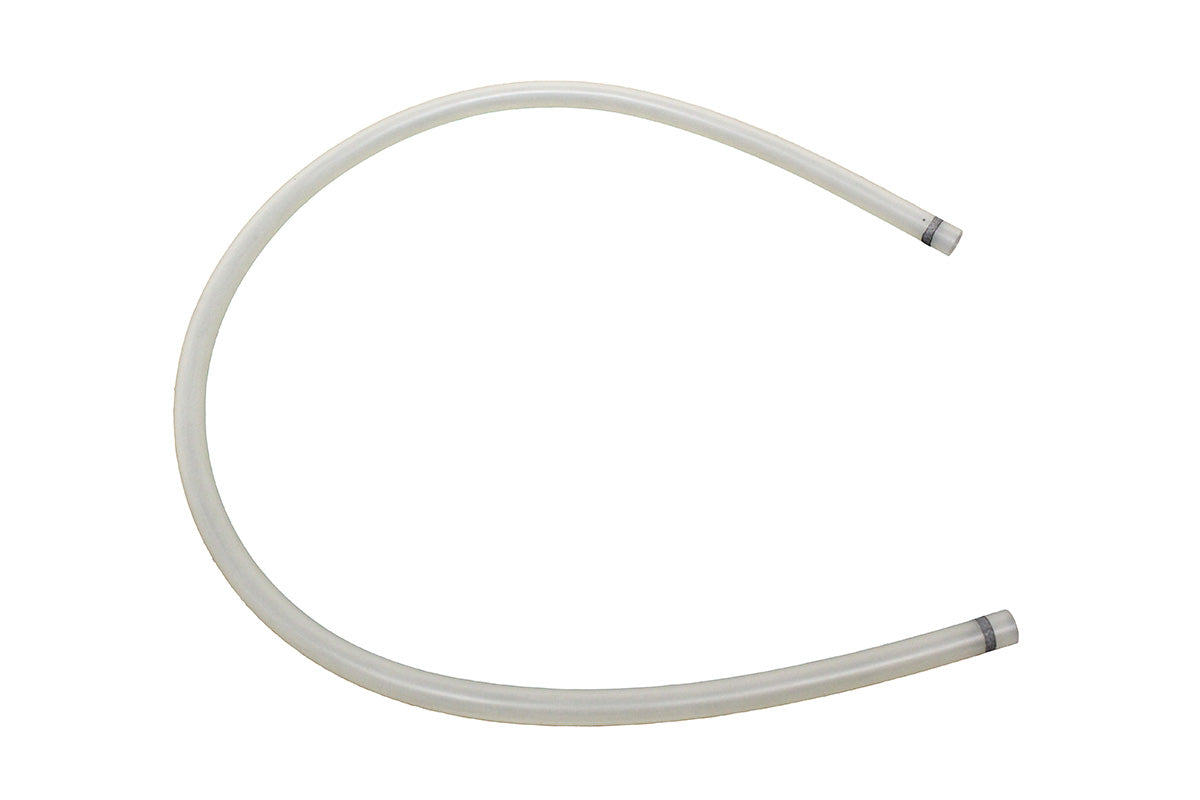 LR024609G LAND ROVER - HOSE - FUEL