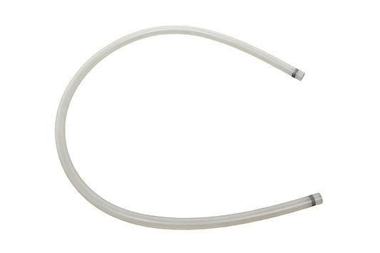 LR024609G LAND ROVER - HOSE - FUEL