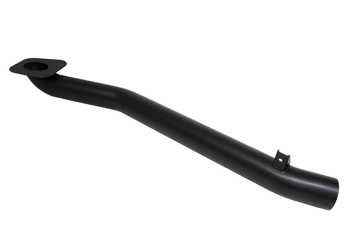 DA2985 3 INCH SNORKEL CAGE MOUNT